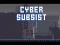 Spel Cyber Subsist online