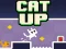 Spel Cat Up online