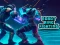 Spel Robot Ring Fighting online
