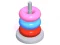 Spel Hoop Stack online