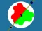 Spel Reflection Symmetry online