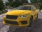 Spel Real Drift Multiplayer online