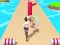 Spel Outfits Woman Rush online