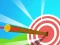 Spel Arrow Count Master online