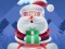 Spel Santa Gifts Rescue online