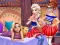 Spel 2018 New Fashion Look online