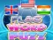 Spel Flag Word Puzz online