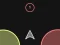 Spel Color Ship Shooter online