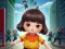 Spel SquidGame.io online