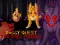 Spel Doggy Quest The Dark Forest online