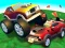 Spel CarWarz.io online