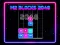 Spel M2 Blocks 2048 online
