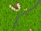 Spel BrainrotIO online