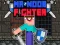 Spel Mr Noob Fighter online