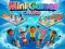 Spel Mini Games Online online