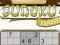 Spel Sudoku Express online