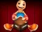 Spel Anti Stress Game online
