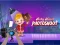 Spel Baby Hazel Photoshoot online
