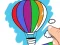 Spel Finger Painting online