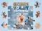 Spel Skibidi Toilet Jigsaw online