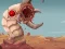 Spel Deep Worm online