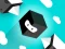 Spel Mr Black online