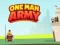 Spel One Man Army online