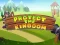 Spel Protect The Kingdom online