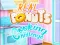 Spel Real Donuts Cooking Challenge online