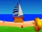 Spel Island Escape online