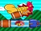 Spel Superpig Blast online