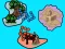 Spel Island.io online