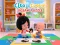 Spel Cleo and Cuquin Jigsaw Puzzle online