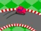 Spel Mini Drifts 2 online