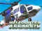 Spel Helicopter Assassin online
