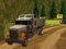Spel Offroad Driving Truck Transport online