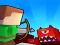 Spel Archer Castle online
