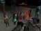Spel Zombie Apocalypse Now Survival online