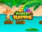 Spel Forest Rapids online