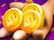 Spel Gold Coin Machine Master online