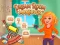 Spel Dream Room Makeover online
