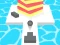 Spel Fast Balls online