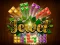 Spel Jewel Blocks online