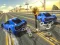 Spel Chain Car Stunt online