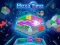 Spel Hexa Time online