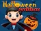 Spel Halloween Differences online