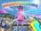 Spel Brainrot Cleaning online