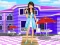 Spel Summer Vacation Dressup online