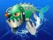 Spel Nuclear Fish online