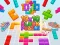 Spel 10X10 block puzzle online